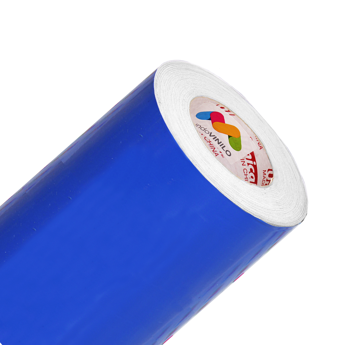 Azul AZ 03 61cm